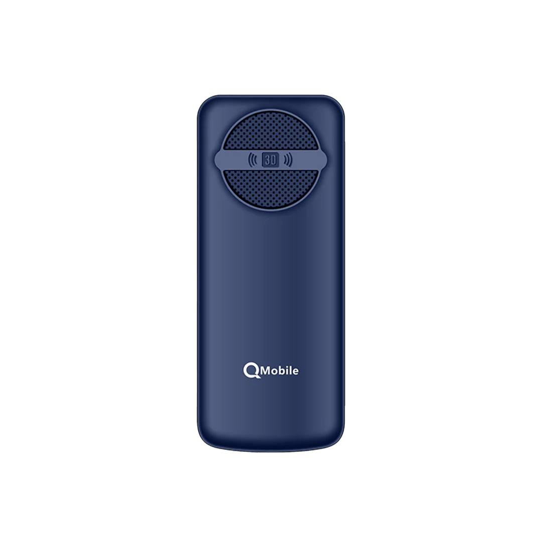 Boom200 - Image 2