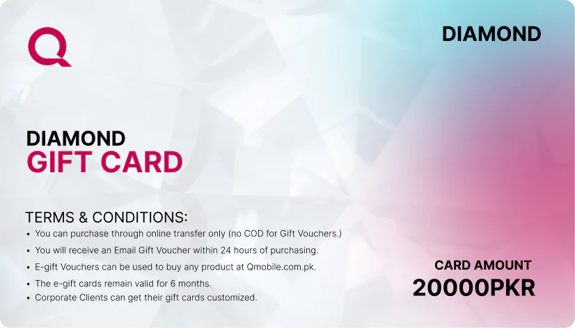E-Gift Card - Image 4