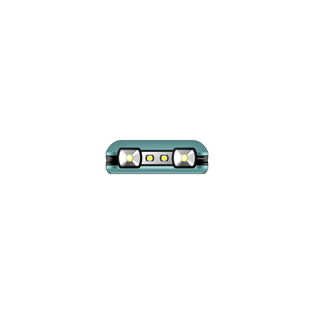 E2000 Music - Image 12