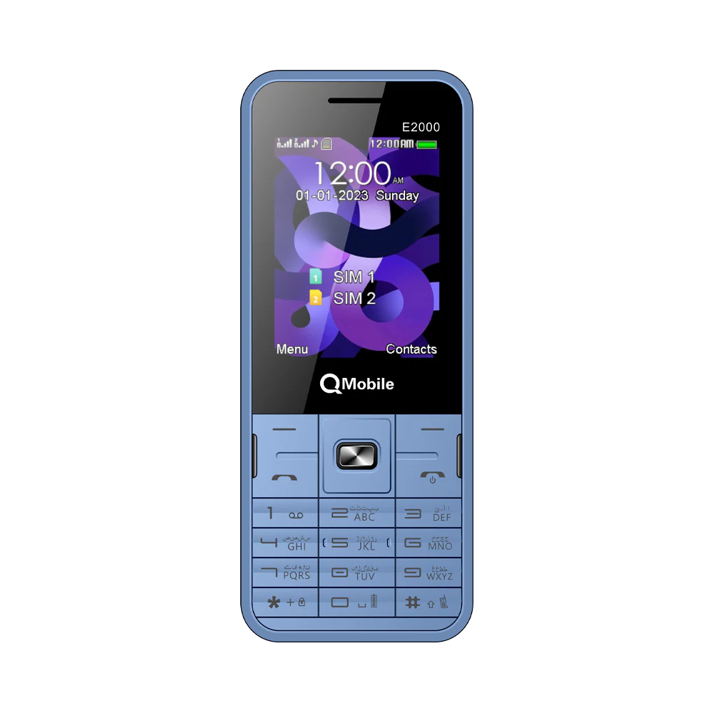 E2000 Music - Image 2