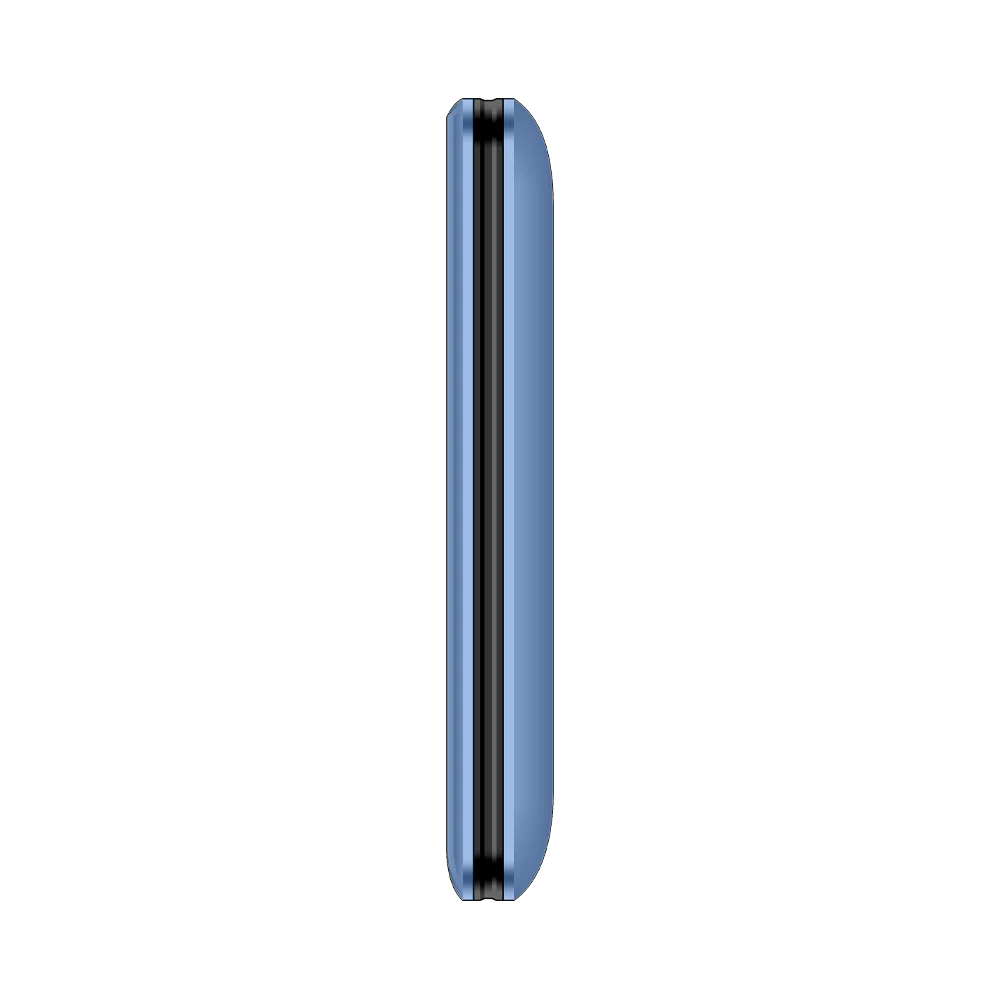 E2000 Music - Image 5