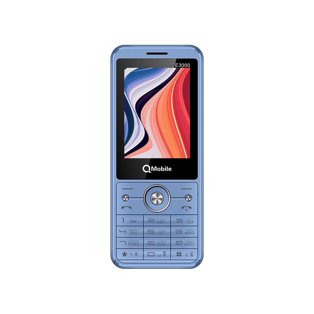 E3000 Music - Image 10