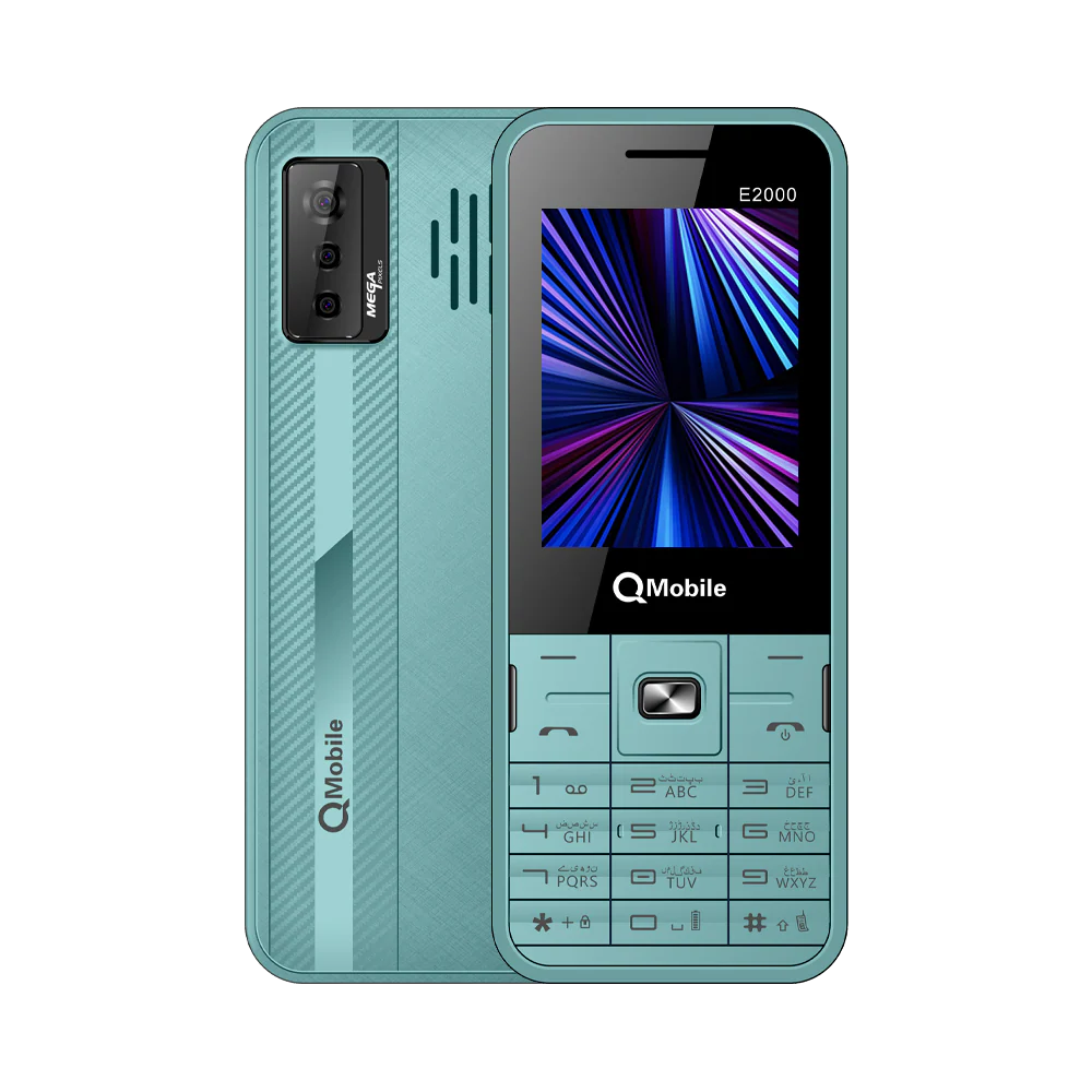 E2000 Music - Image 7