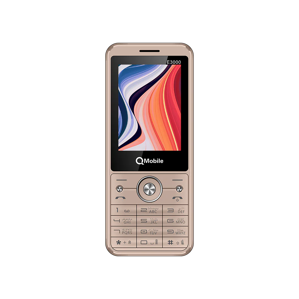 E3000 Music - Image 13