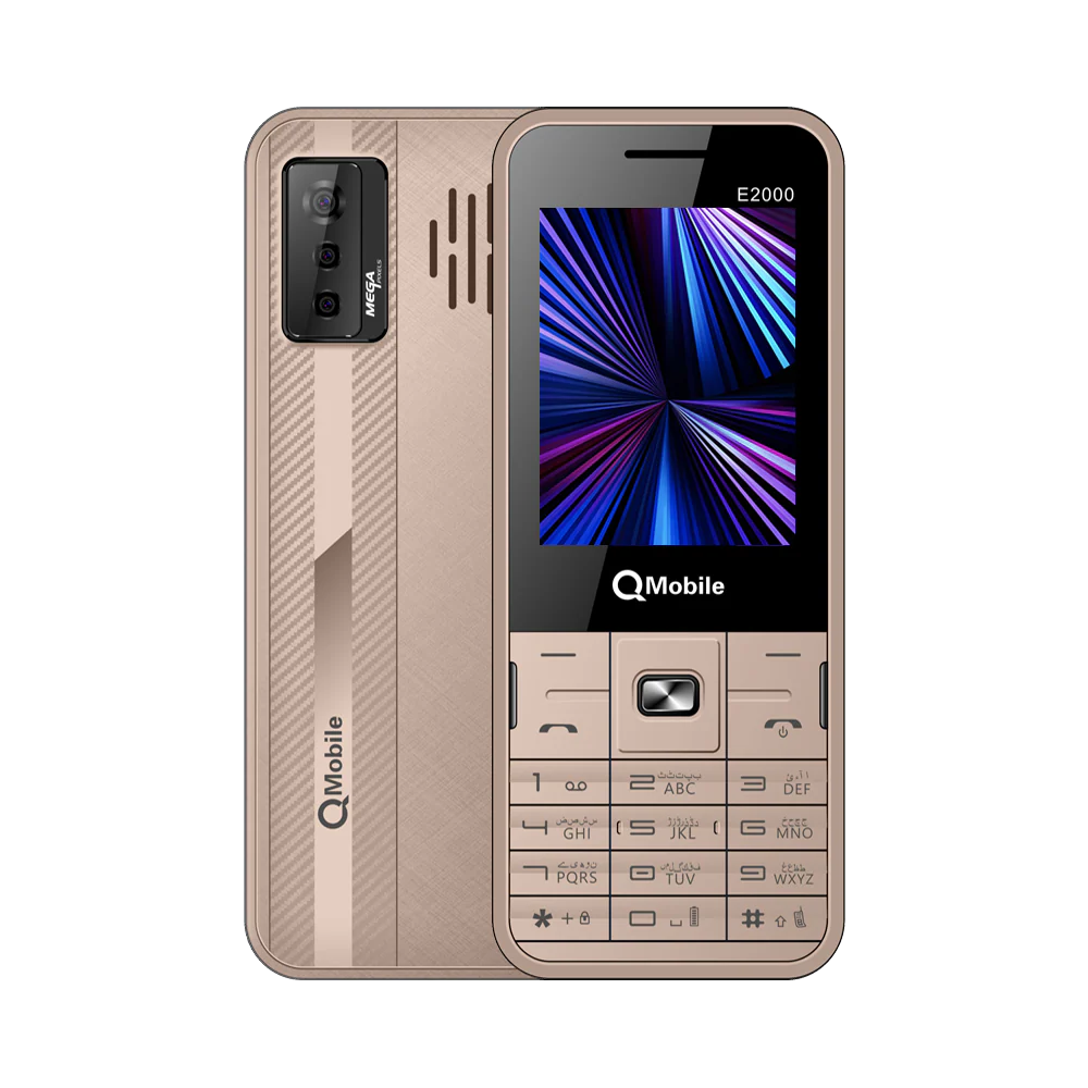 E2000 Music - Image 13