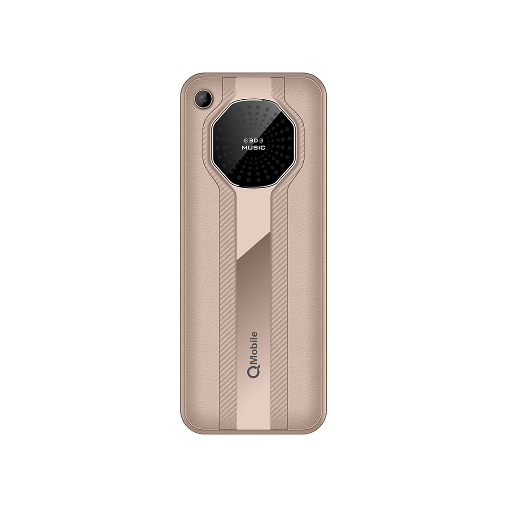 E3000 Music - Image 6