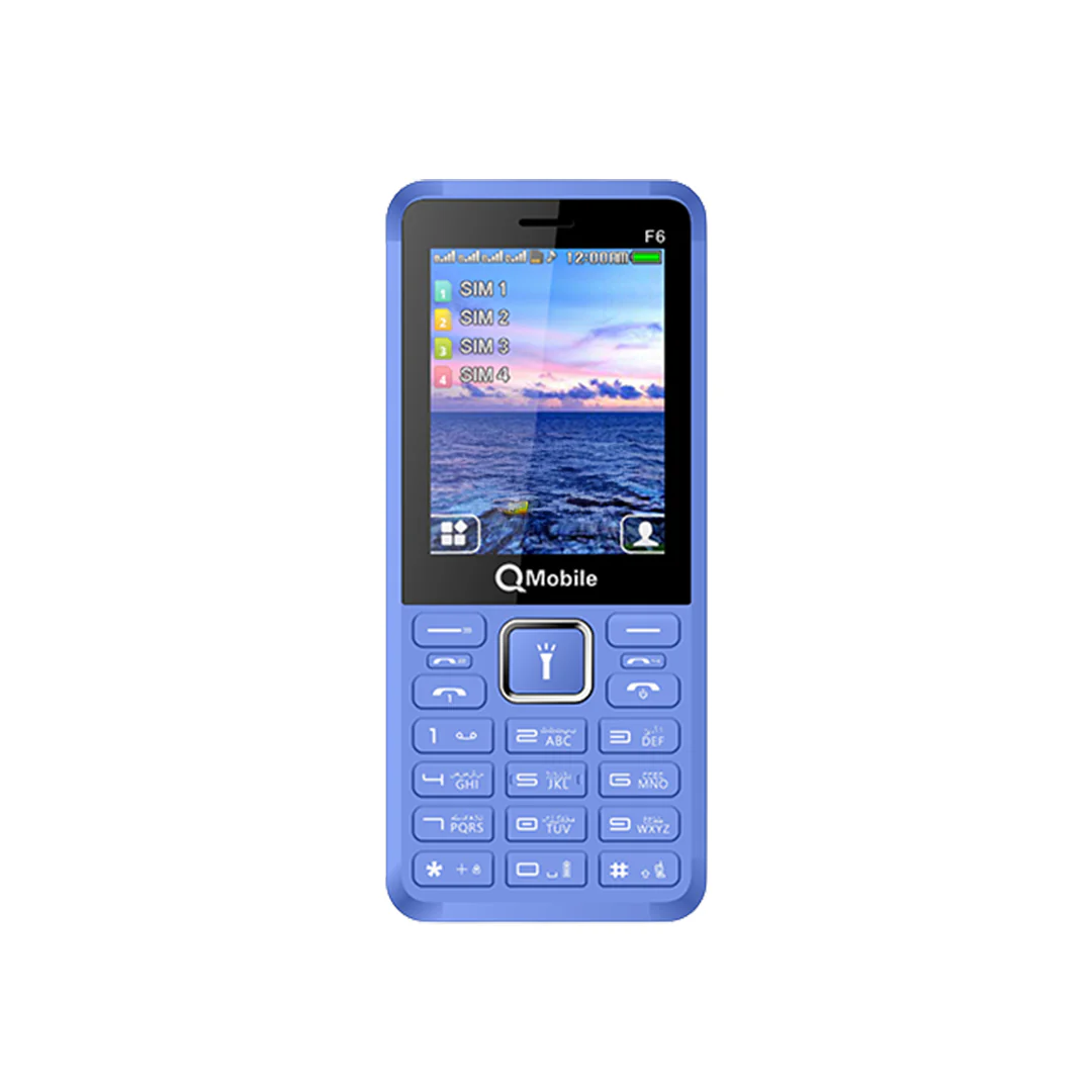 F6 - Image 3