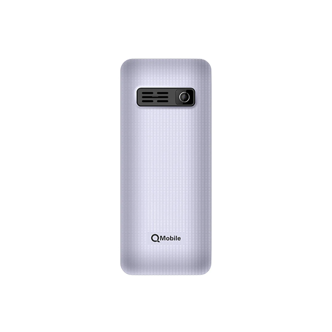 F6 - Image 5