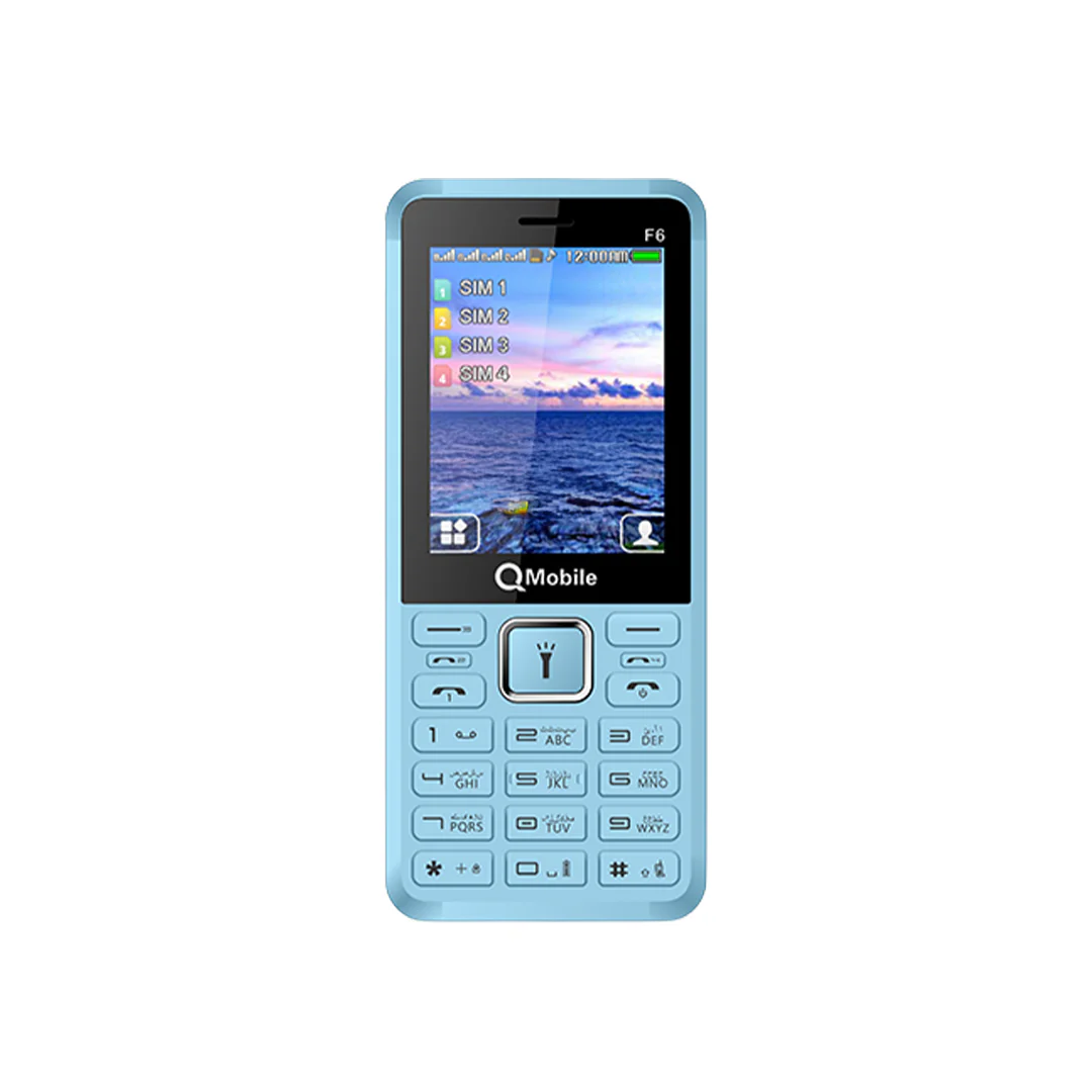F6 - Image 9