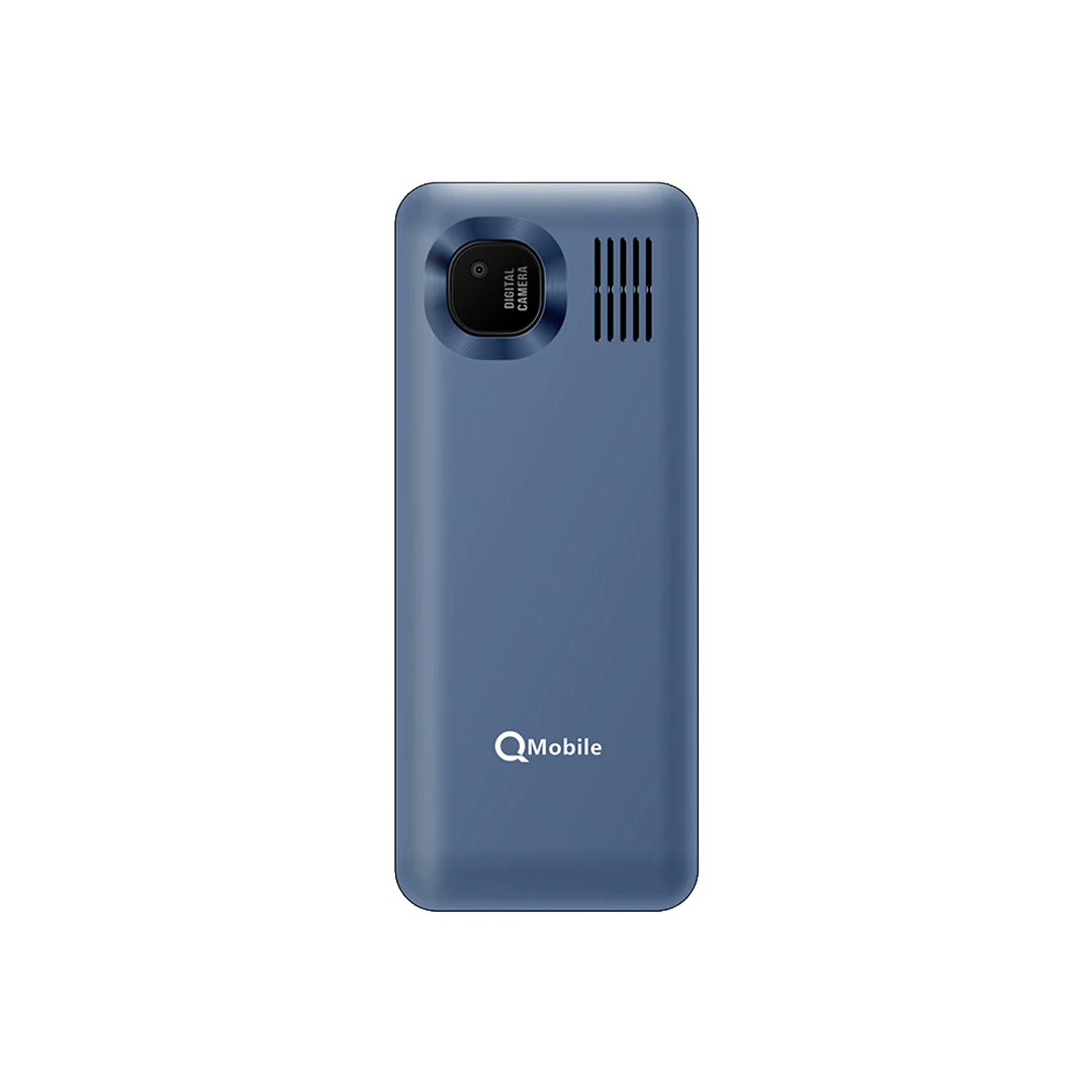 Power 700 - Image 5