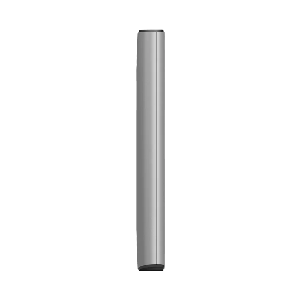 QClassic - Image 16