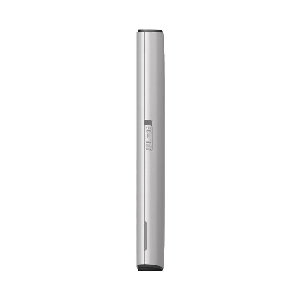 QClassic - Image 17