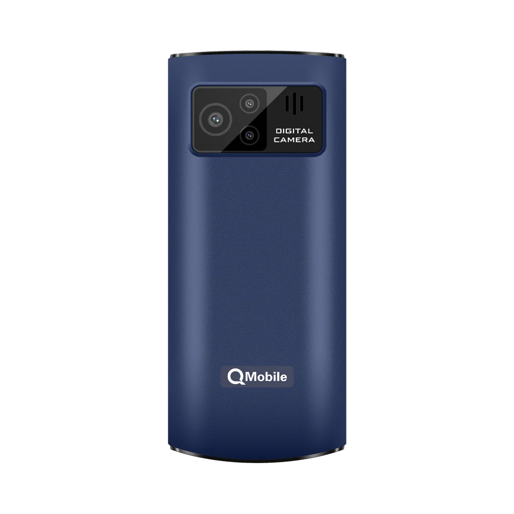 QClassic - Image 9