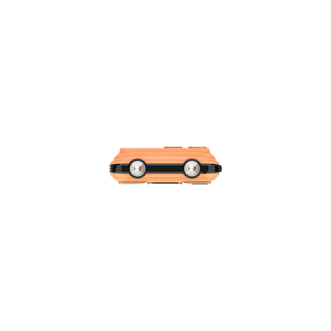 i70 - Image 20