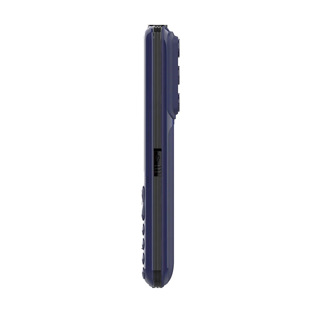 i70 - Image 7