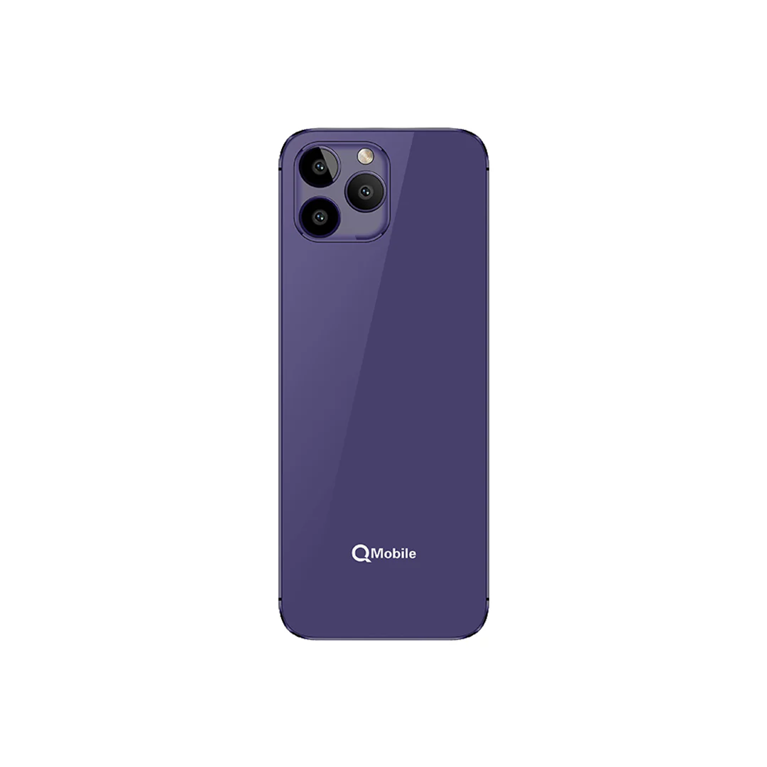 QMagic - Image 2