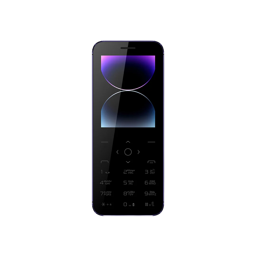 QMagic - Image 3