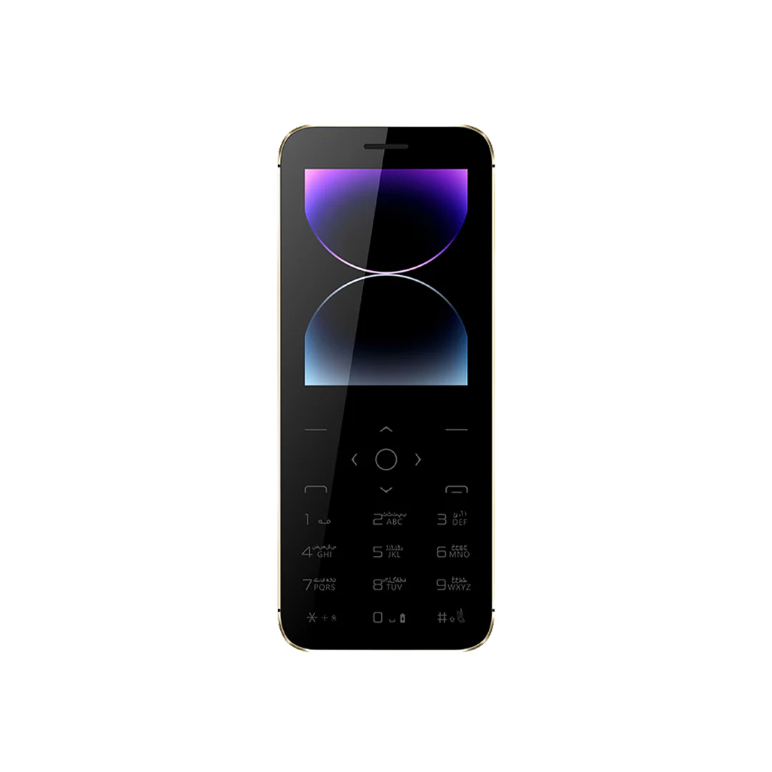 QMagic - Image 6