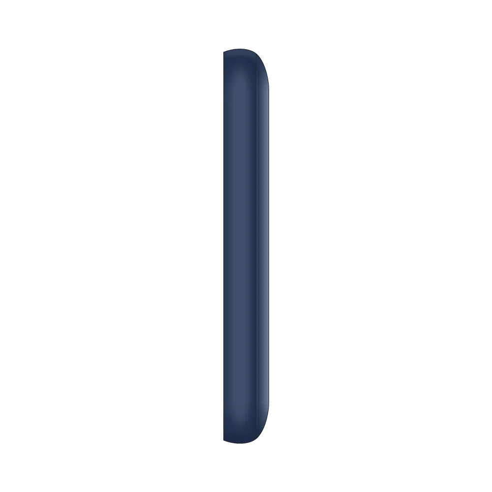 Q150 - Image 11
