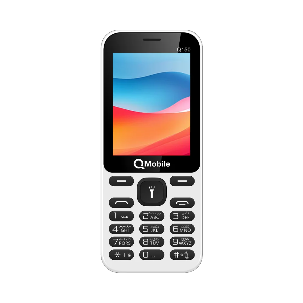 Q150 - Image 20