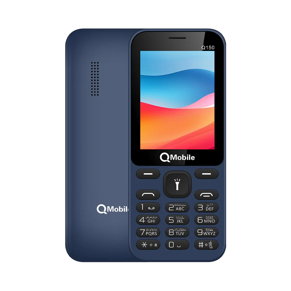 Q150 - Image 7