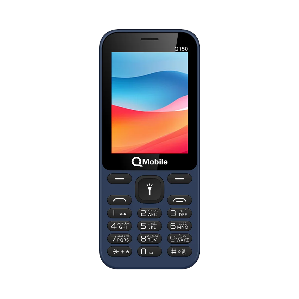 Q150 - Image 8