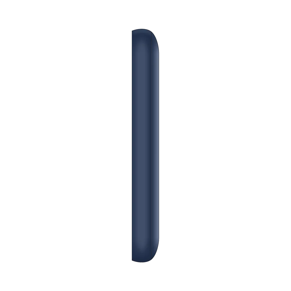 Q150s - Image 11