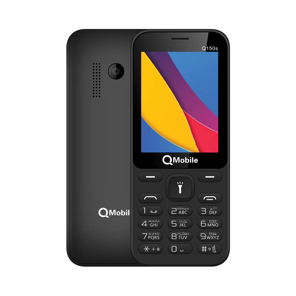 Q150s - Image 13