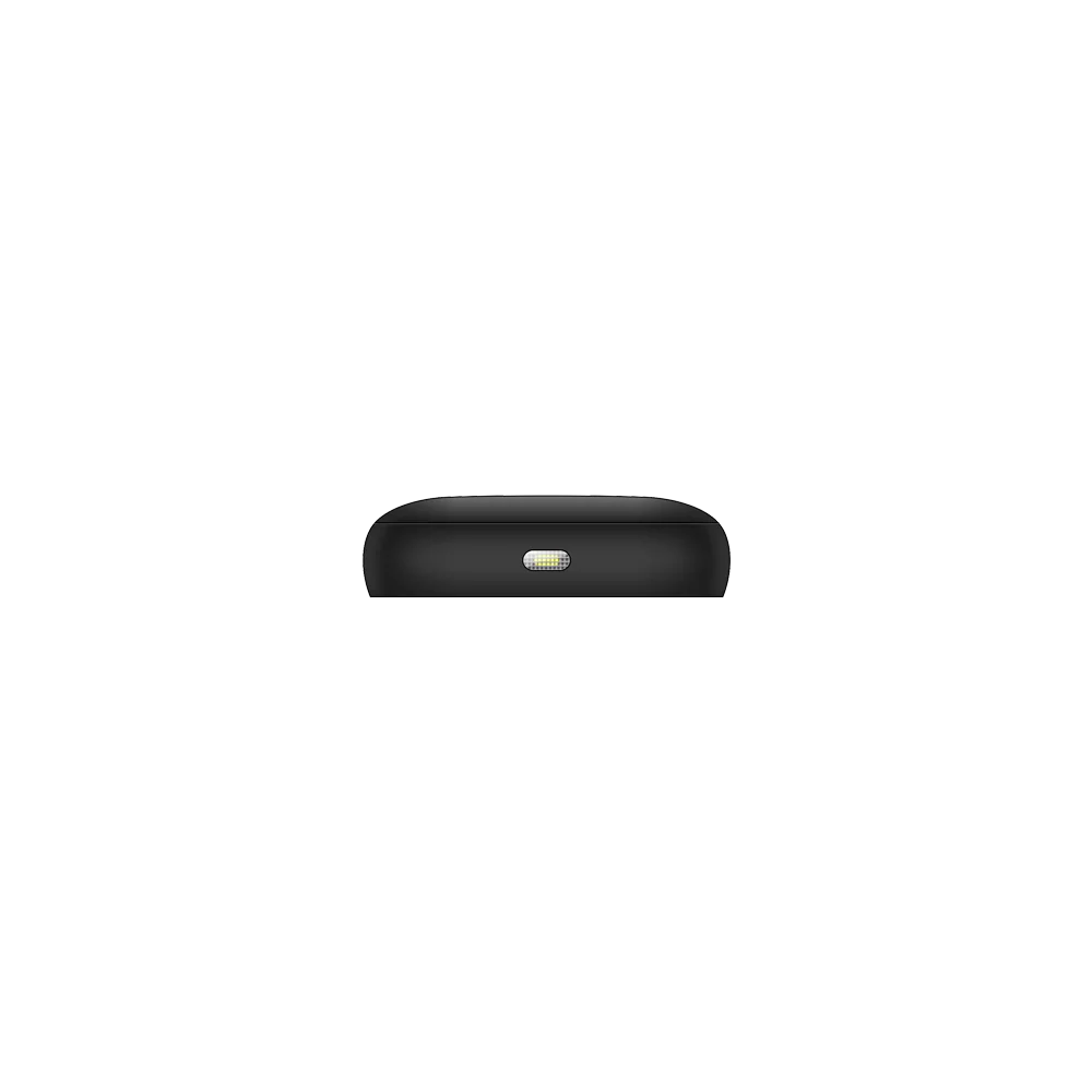 Q150s - Image 18
