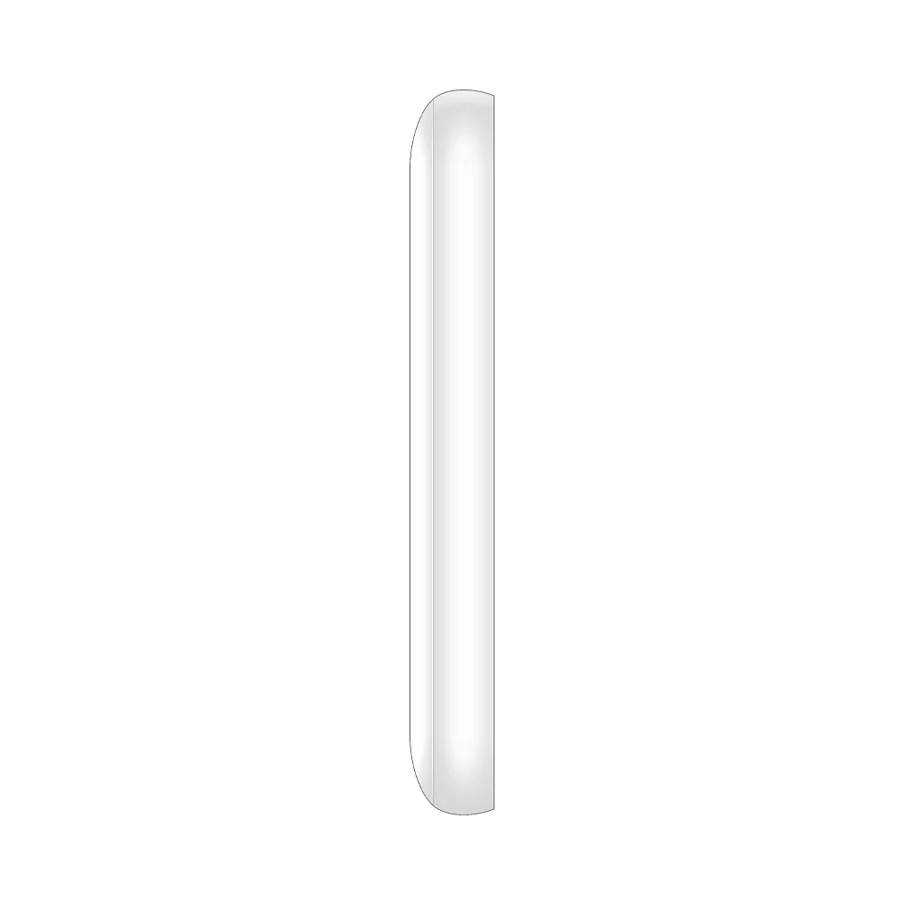 Q150s - Image 22