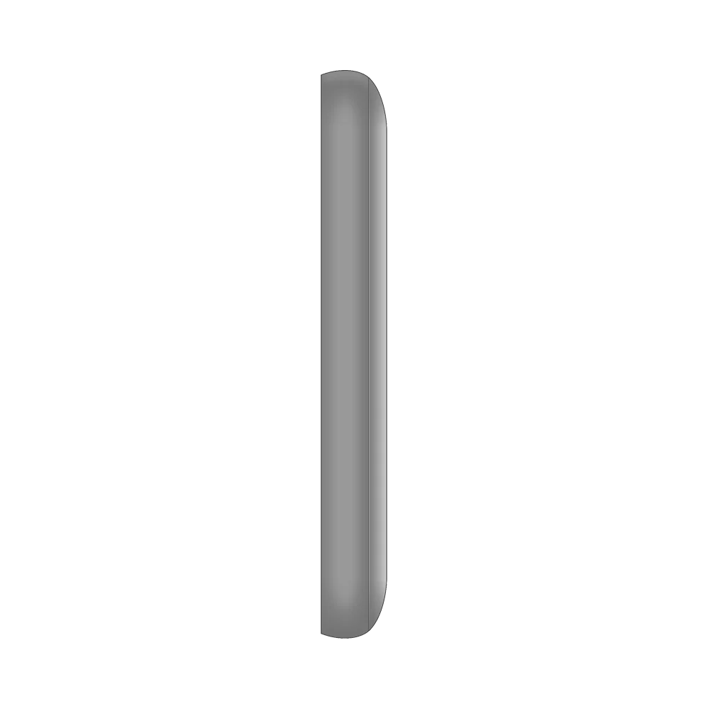Q150s - Image 5