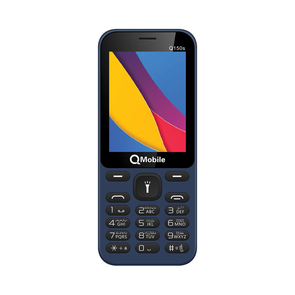 Q150s - Image 8