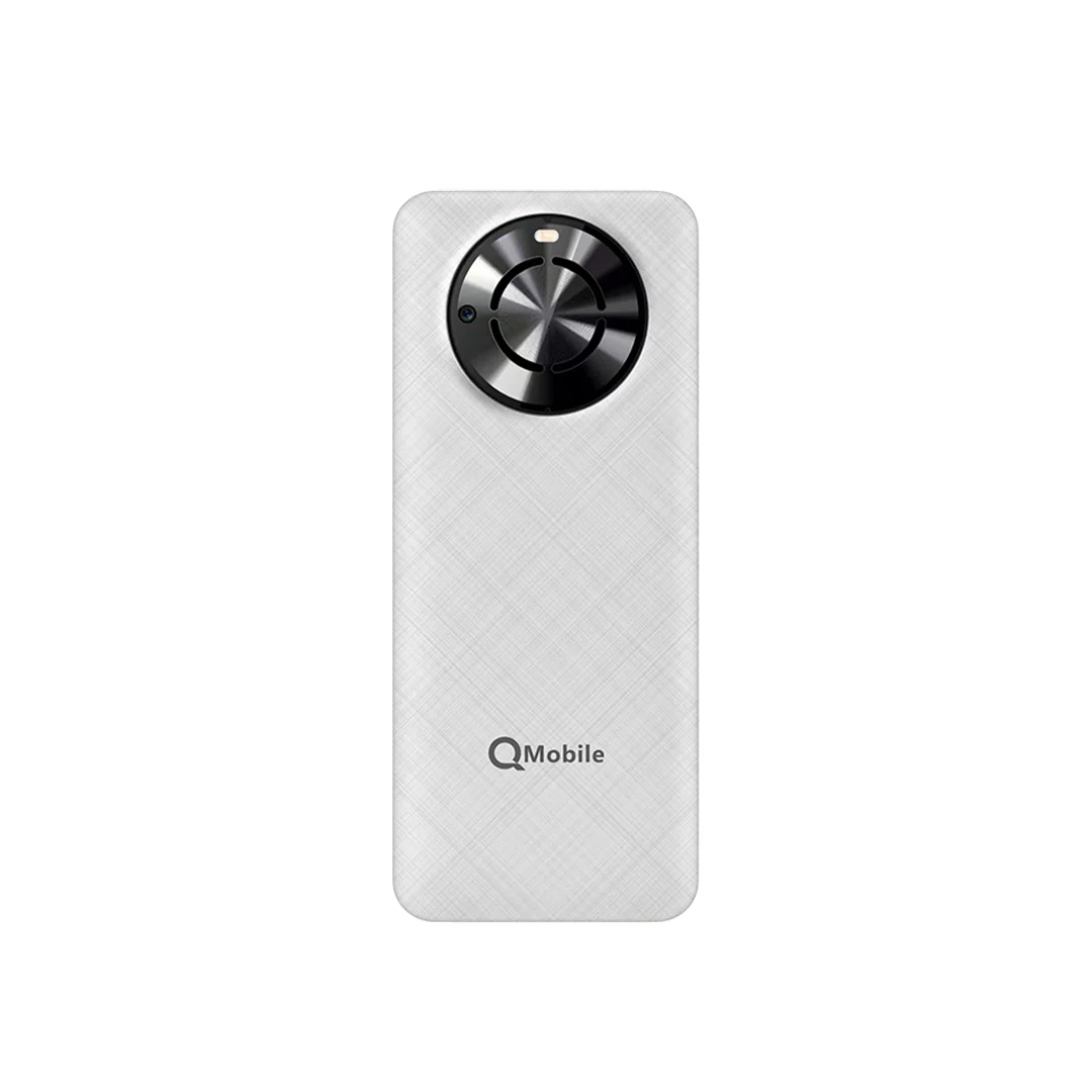 Q4G Power (2GB RAM, 32GB Storage) - Image 6
