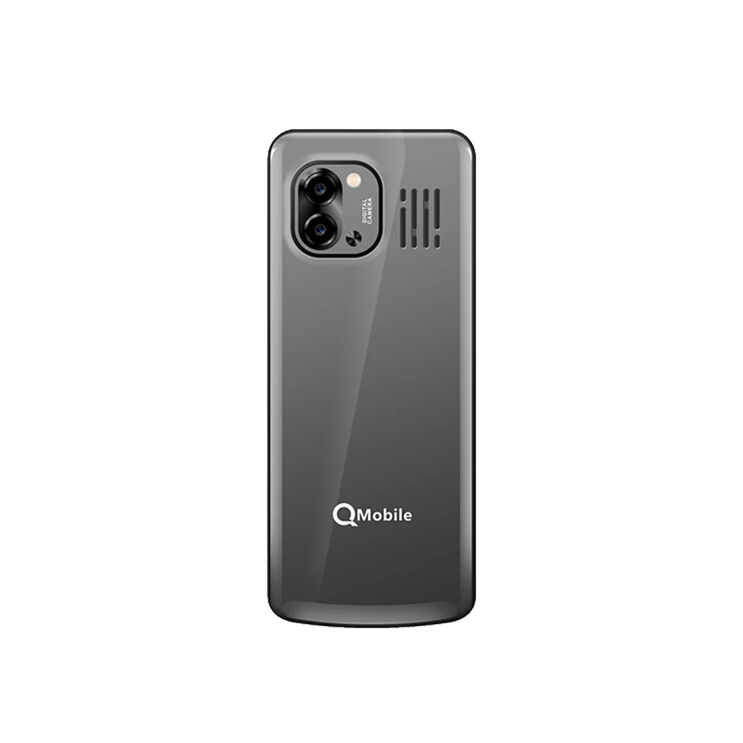 Q4G Ultra (2GB RAM, 16GB Storage) - Image 6