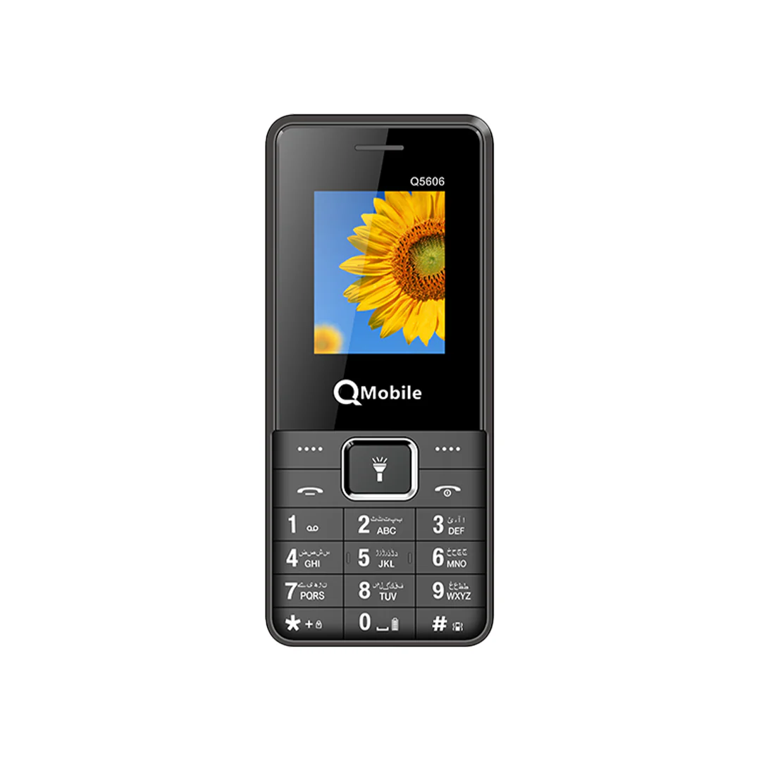 Q5606 - Image 3