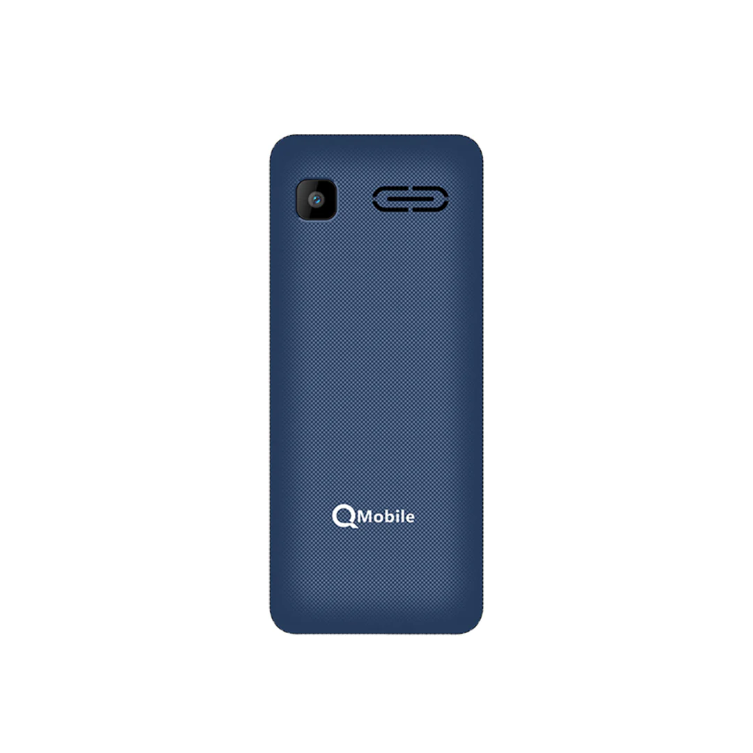 Q5606 - Image 5