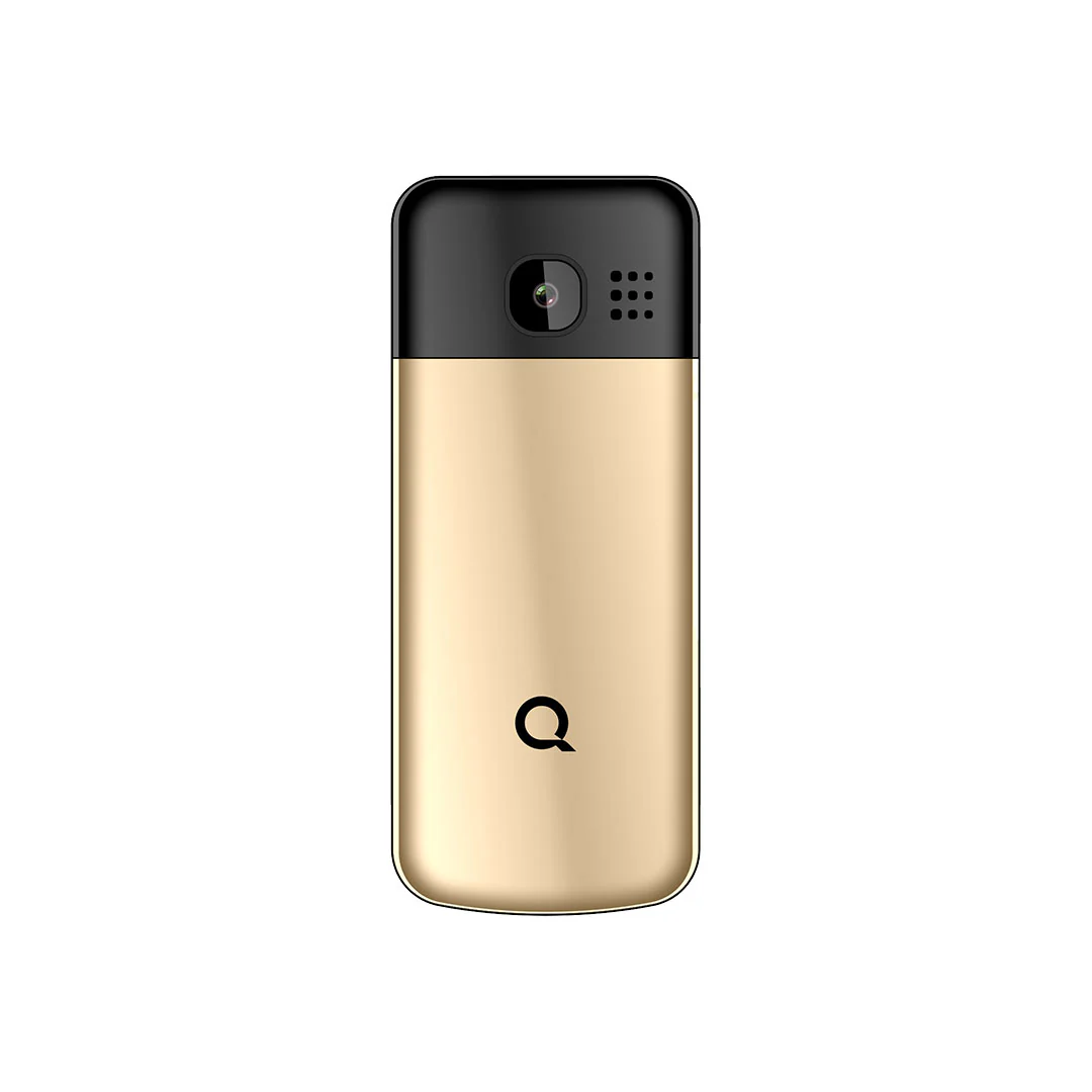 Q6303 Metal - Image 3