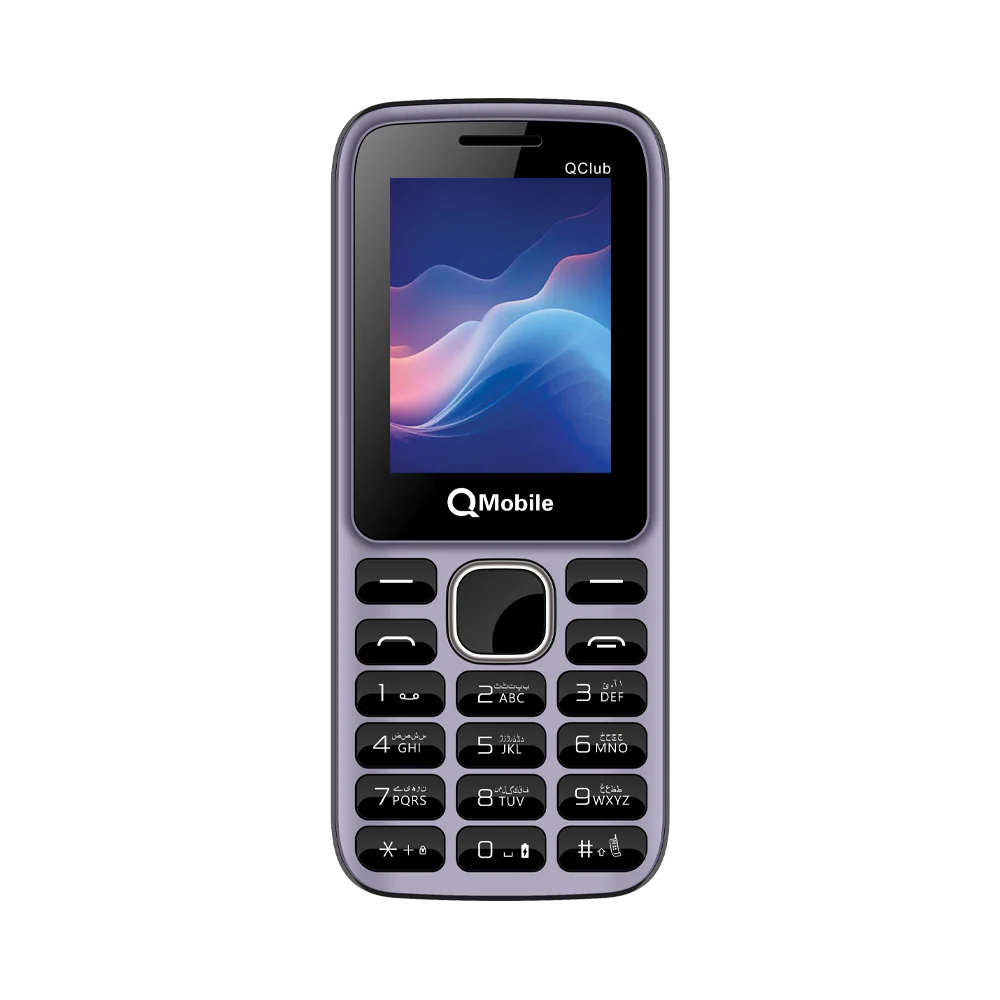 QClub - Image 3