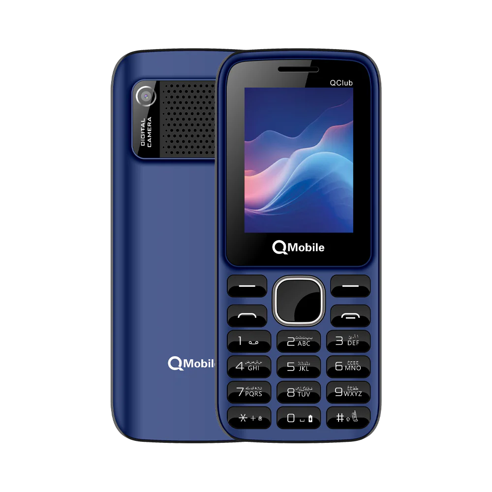 QClub - Image 7