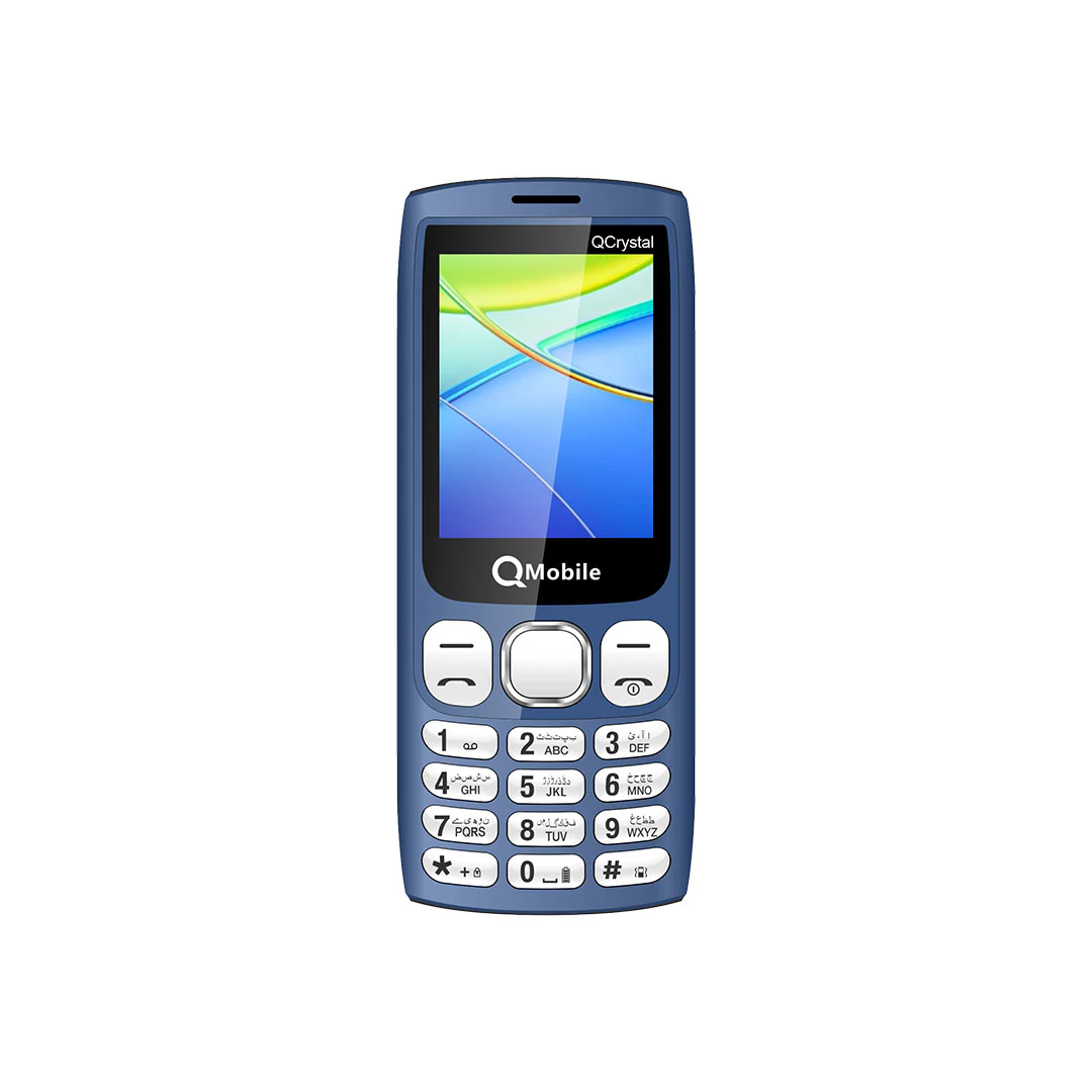 QCrystal - Image 2