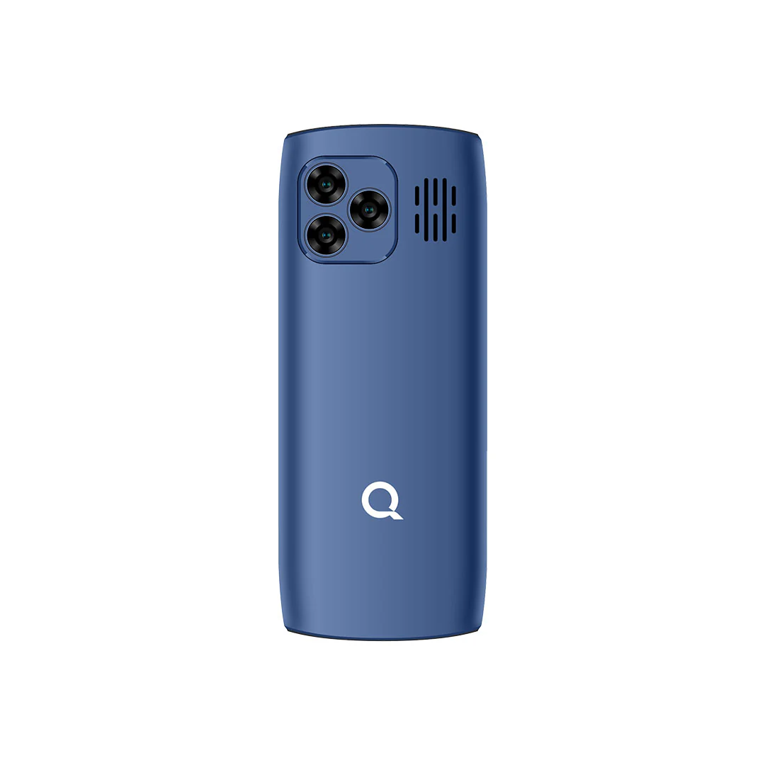 QCrystal - Image 3