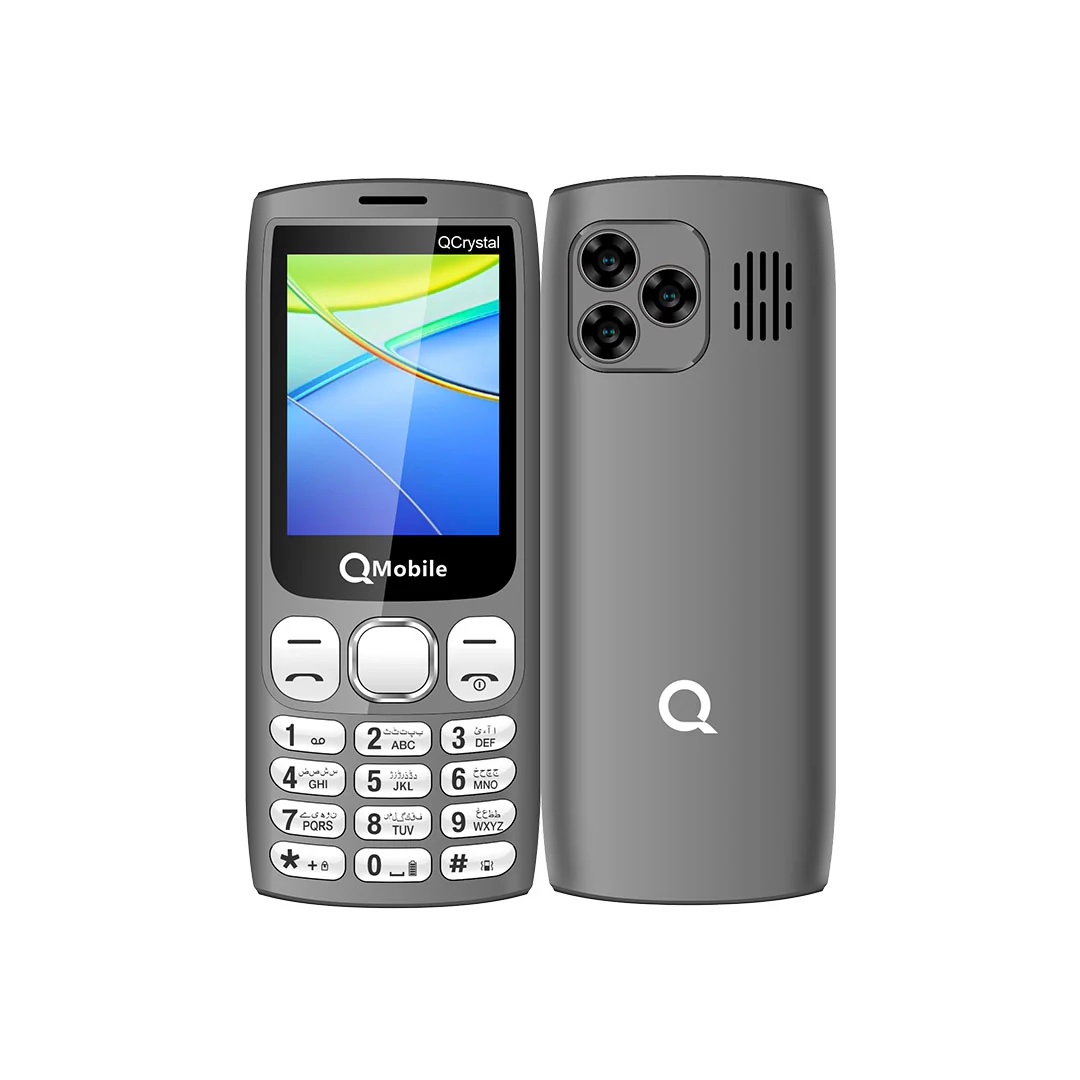 QCrystal - Image 4