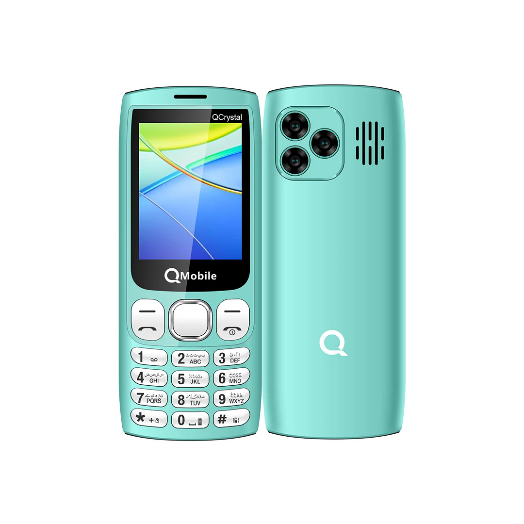 QCrystal - Image 7