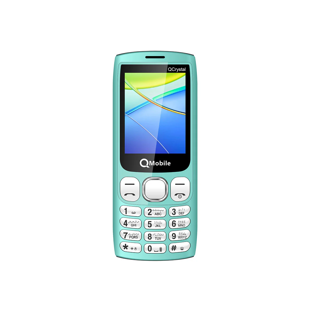 QCrystal - Image 8