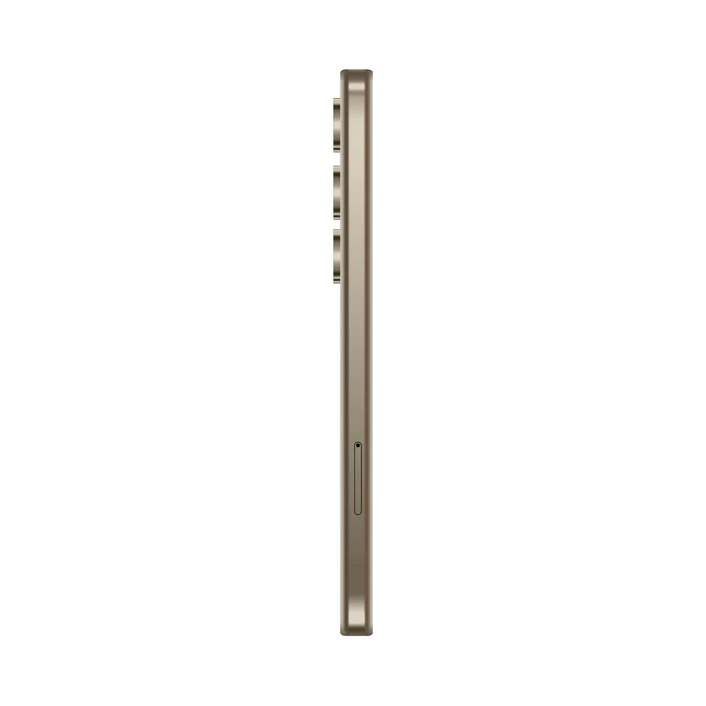 QGalaxy - Image 10