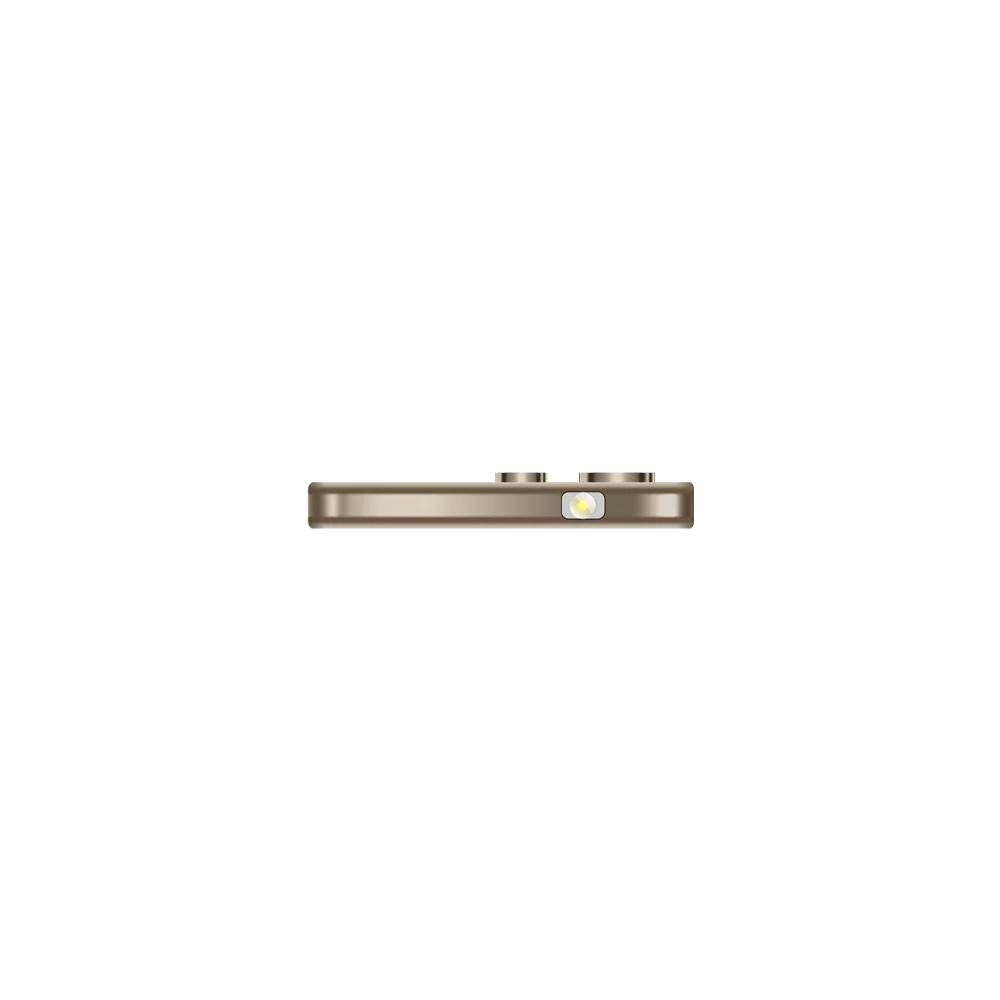 QGalaxy - Image 12