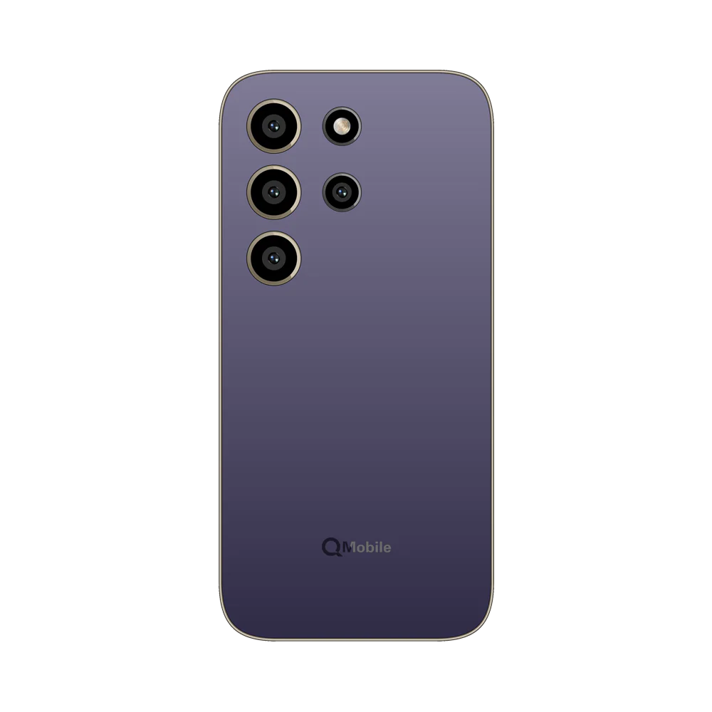 QGalaxy - Image 3