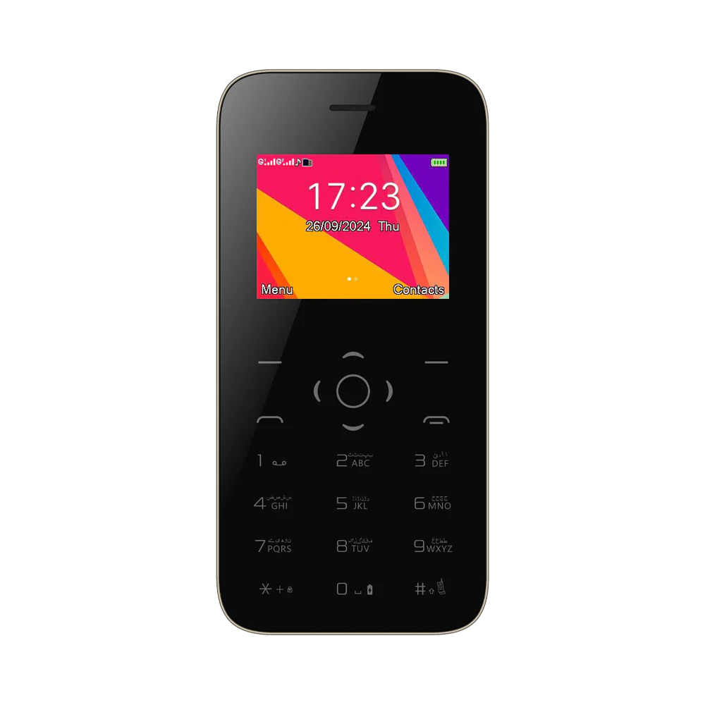 QGalaxy - Image 8