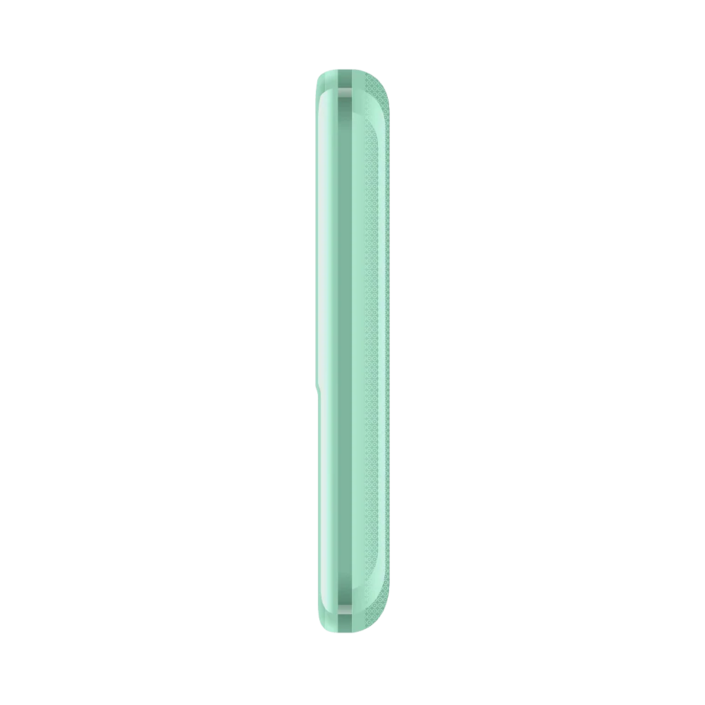 QGuru - Image 11