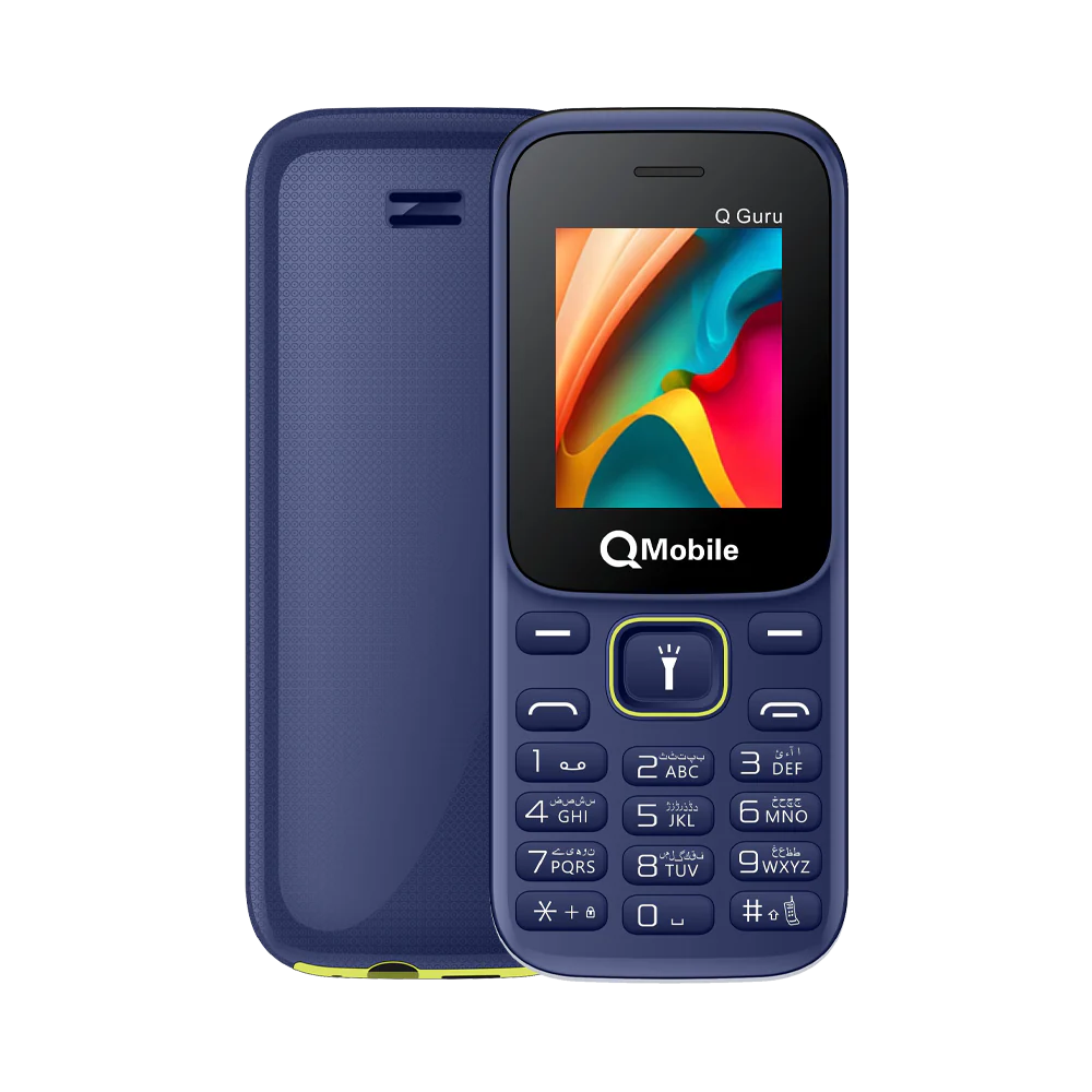 QGuru - Image 13